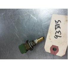 93J115 Coolant Temperature Sensor For 91-94 Mercury Capri  1.6